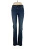 Old Navy Blue Jeans Size 6 (tall) - photo 1