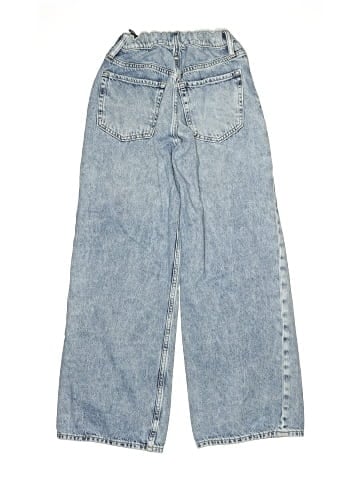 Gap Kids Jeans (view 2)
