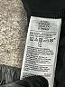 Old Navy 100% Polyester Black Cocktail Dress Size S (tall) - photo 8