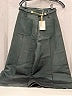 Zimmermann Green Black casual pants Size 4 - photo 7