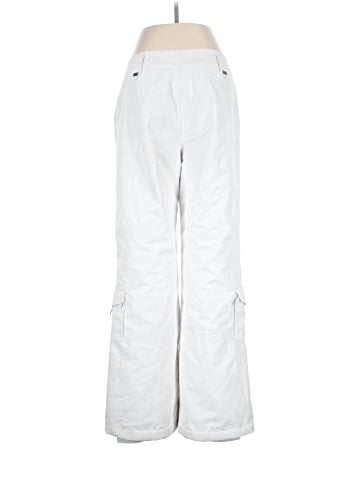 NILS Casual Pants (view 2)