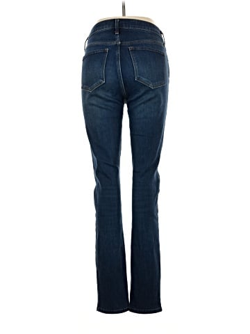 Old Navy Jeans (view 2)