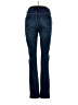 Old Navy Blue Jeans Size 6 (tall) - photo 2