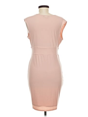 Venus Cocktail Dress (view 2)