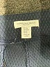 Carolina Belle Solid Blue Casual Pants Size 16 - photo 4
