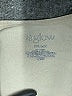 a:glow Tan Tube Top Size XXL Maternity - photo 6