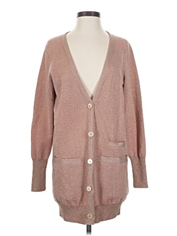 J.Crew Collection Cardigan (view 1)