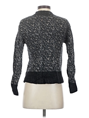 Rag & Bone Pullover Sweater (view 2)