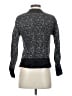 Rag & Bone Tweed Black Pullover Sweater Size XS - photo 2