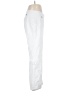 NILS 100% Polyester White Casual Pants Size 6 - photo 4