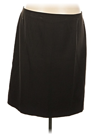 Tahari by ASL Formal Skirt (view 1)