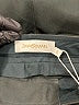 Zimmermann Green Black casual pants Size 4 - photo 13
