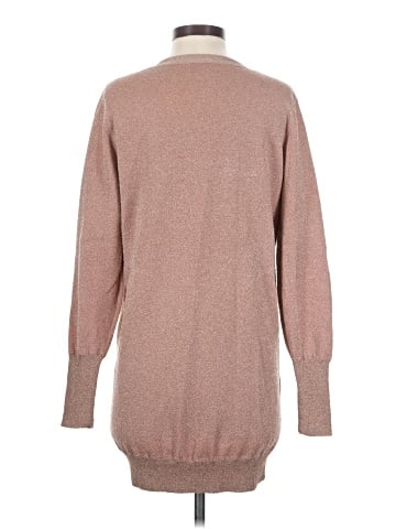 J.Crew Collection Cardigan (view 2)