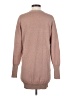 J.Crew Collection Pink Cardigan Size XS - photo 2