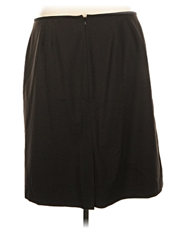 Tahari by ASL Formal Skirt (view 2)