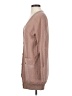 J.Crew Collection Pink Cardigan Size XS - photo 5