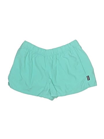 Patagonia Athletic Shorts (view 1)