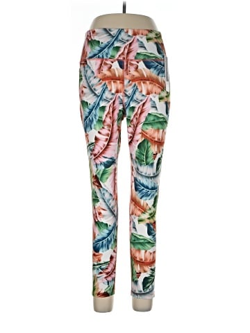 Nanette Lepore Active Pants (view 1)