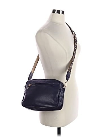 Assorted Brands Crossbody Bag (view 2)