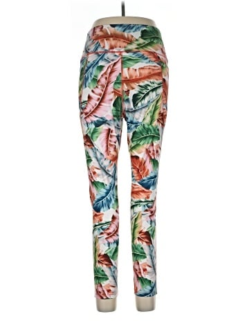 Nanette Lepore Active Pants (view 2)