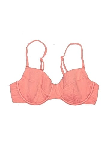 Old Navy Swimsuit Top (view 1)