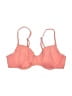 Old Navy Pink Swimsuit Top Size S - photo 1