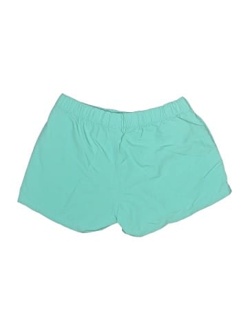 Patagonia Athletic Shorts (view 2)