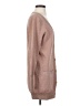 J.Crew Collection Pink Cardigan Size XS - photo 4