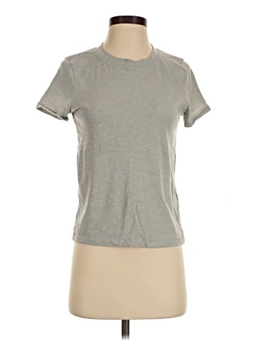 Madewell Northside Vintage Tee (view 1)