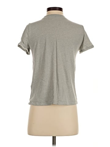 Madewell Northside Vintage Tee (view 2)