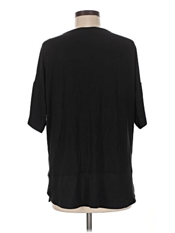 Natori 3/4 Sleeve T-Shirt (view 2)
