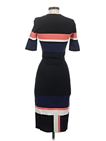 RACHEL Rachel Roy Casual Dress (view 2)