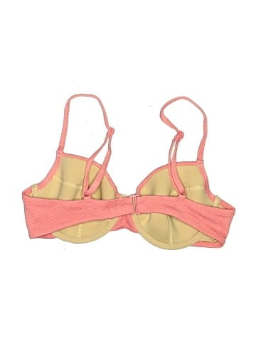 Old Navy Swimsuit Top (view 2)