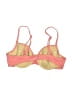 Old Navy Pink Swimsuit Top Size S - photo 2