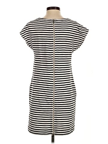 Madewell Casual Dress (view 2)