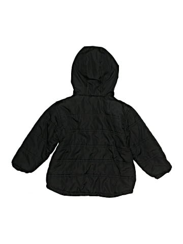 Faded Glory Snow Jacket (view 2)