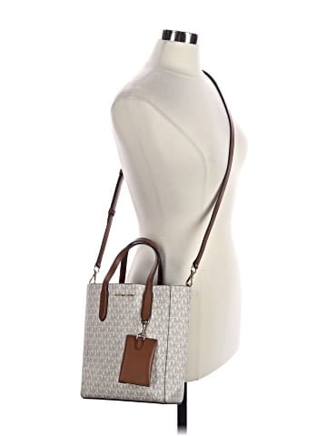 MICHAEL Michael Kors Crossbody Bag (view 2)