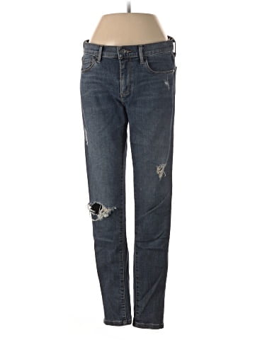 Banana Republic Jeans (view 1)