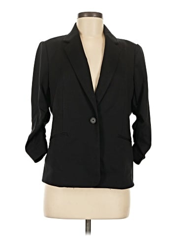 AK Anne Klein Blazer (view 1)