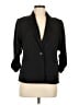 AK Anne Klein Black Blazer Size M (petite) - photo 1
