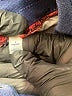 Gap Plaid Blue Shorts Size S (youth) - photo 4