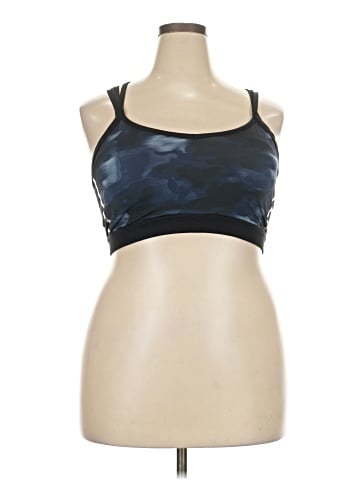 C9 By Champion Sports Bra (view 1)