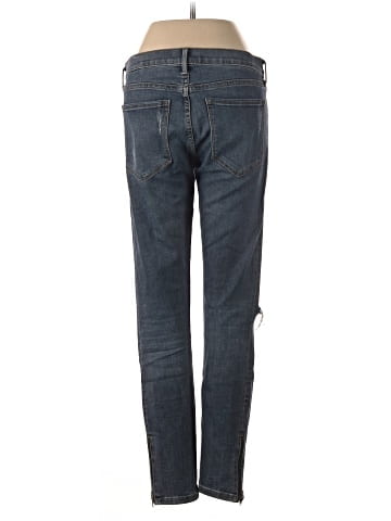 Banana Republic Jeans (view 2)