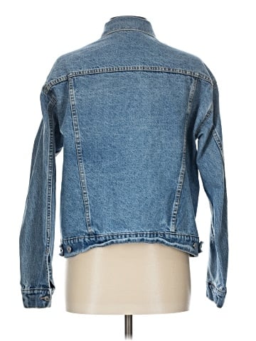 Old Navy Denim Jacket (view 2)