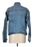 Old Navy 100% Cotton Blue Denim Jacket Size L - photo 2
