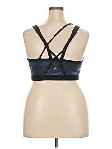 C9 By Champion Sports Bra (view 2)