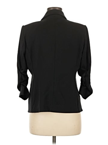 AK Anne Klein Blazer (view 2)