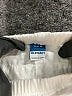 Old Navy Solid Ivory Casual Pants Size 3-6 mo - photo 3
