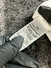 Old Navy Solid Ivory Casual Pants Size 3-6 mo - photo 4