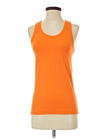 Sweaty Betty Active Tank (view 1)